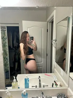 Scarletviper OnlyFans Leaked Free Thumbnail Picture - #zlsXdP6Eyc