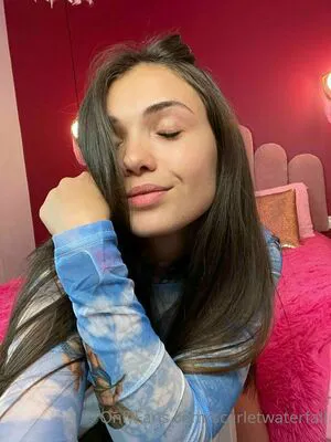Scarletwaterfall OnlyFans Leaked Free Thumbnail Picture - #3L9U1jtLPN