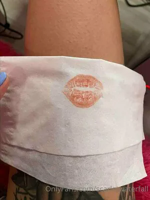 Scarletwaterfall OnlyFans Leaked Free Thumbnail Picture - #Be8kc0WCq2