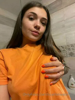 Scarletwaterfall OnlyFans Leaked Free Thumbnail Picture - #JqJvFvFelX