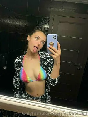 Scarletwaterfall OnlyFans Leaked Free Thumbnail Picture - #qQiHE7kNit