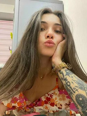Scarletwaterfall OnlyFans Leaked Free Thumbnail Picture - #u8U3yLRoEg
