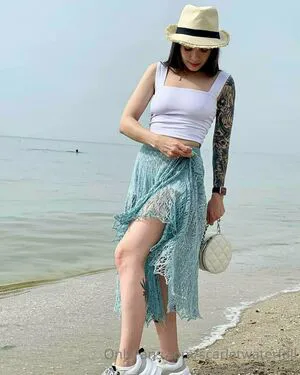 Scarletwaterfall OnlyFans Leaked Free Thumbnail Picture - #wJr2WpKcdI