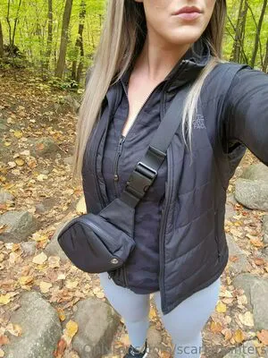 Scarletwinters OnlyFans Leaked Free Thumbnail Picture - #yhO56eBFH2