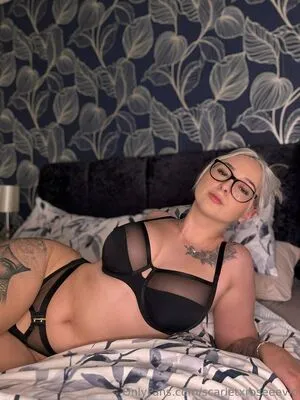 Scarletxroseeevip OnlyFans Leaked Free Thumbnail Picture - #17Qe8GFkCU