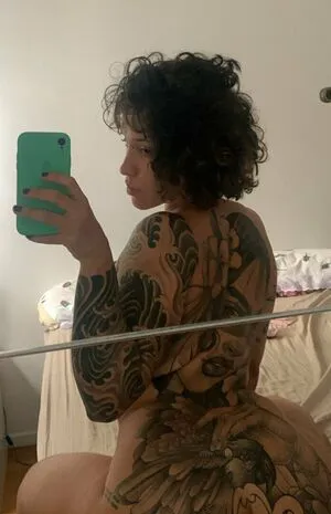 Scarletxxxrubia OnlyFans Leaked Free Thumbnail Picture - #o0J4gLdOP5