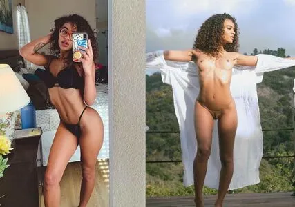 Scarlit Scanda OnlyFans Leaked Free Thumbnail Picture - #iKDwkz21bW