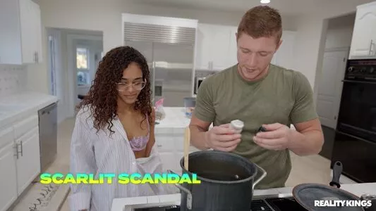 Scarlit Scandal OnlyFans Leaked Free Thumbnail Picture - #PXh2E3nrPb