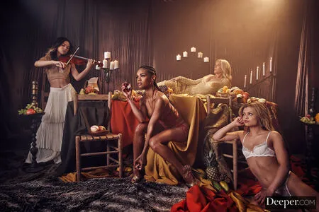 Scarlit Scandal OnlyFans Leaked Free Thumbnail Picture - #V7HDNpgUvN