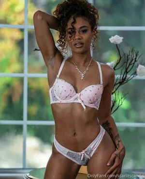 Scarlitscandal OnlyFans Leaked Free Thumbnail Picture - #4h85iZKh4n