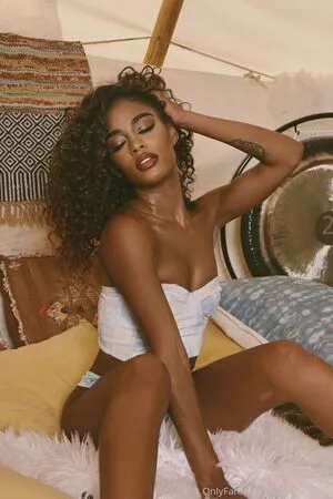 Scarlitscandal OnlyFans Leaked Free Thumbnail Picture - #AVjGWfYI9o