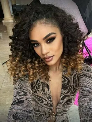 Scarlitscandal OnlyFans Leaked Free Thumbnail Picture - #Bm5qVnhhXj