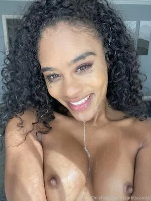 Scarlitscandal OnlyFans Leaked Free Thumbnail Picture - #CxK126bNDc