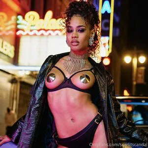 Scarlitscandal OnlyFans Leaked Free Thumbnail Picture - #jPy4e9Z7jv