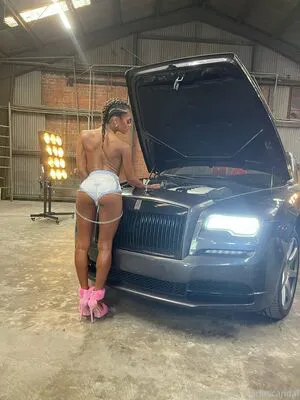 Scarlitscandal OnlyFans Leaked Free Thumbnail Picture - #kIOwrj6Un4