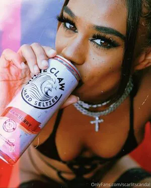 Scarlitscandal OnlyFans Leaked Free Thumbnail Picture - #tcWLQx8Dq3
