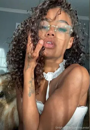 Scarlitscandal OnlyFans Leaked Free Thumbnail Picture - #yrXRvyjcUS