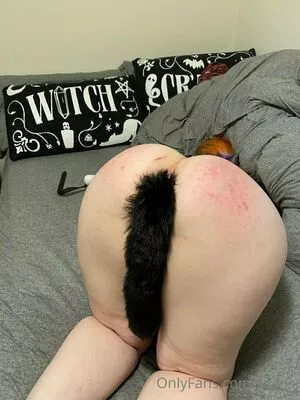Scarlix OnlyFans Leaked Free Thumbnail Picture - #0CJkOJnfmL