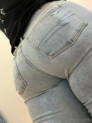 Scarlix OnlyFans Leaked Free Thumbnail Picture - #4yHiGtjk4O