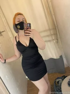 Scarlix OnlyFans Leaked Free Thumbnail Picture - #BX6QilYxd8