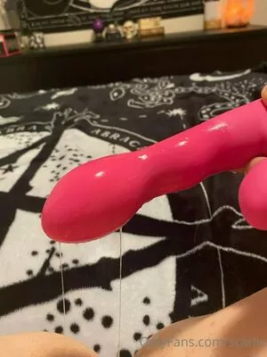 Scarlix OnlyFans Leaked Free Thumbnail Picture - #E4gObvuNG1