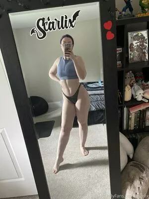 Scarlix OnlyFans Leaked Free Thumbnail Picture - #FMZEH0YpLm