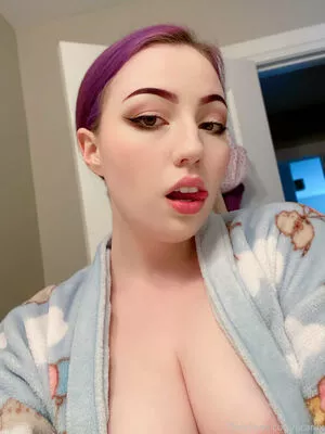 Scarlix OnlyFans Leaked Free Thumbnail Picture - #Jb0rQ510yU