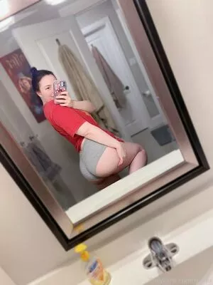 Scarlix OnlyFans Leaked Free Thumbnail Picture - #PVH3WvyN7h