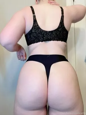 Scarlix OnlyFans Leaked Free Thumbnail Picture - #aWS1sMtDj4
