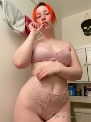 Scarlix OnlyFans Leaked Free Thumbnail Picture - #gX1UljDdPF