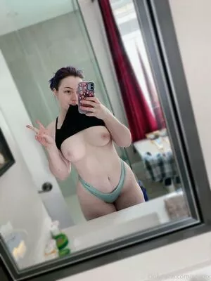Scarlix OnlyFans Leaked Free Thumbnail Picture - #mFHjp52arm