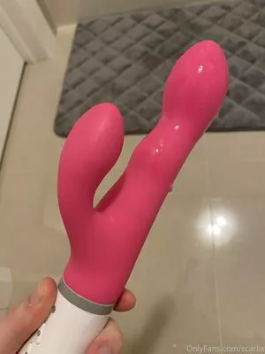 Scarlix OnlyFans Leaked Free Thumbnail Picture - #wgNI2RzMDF