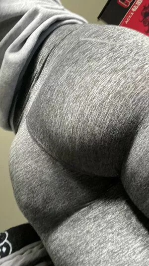 Scarlix OnlyFans Leaked Free Thumbnail Picture - #xXjm9cdEI0