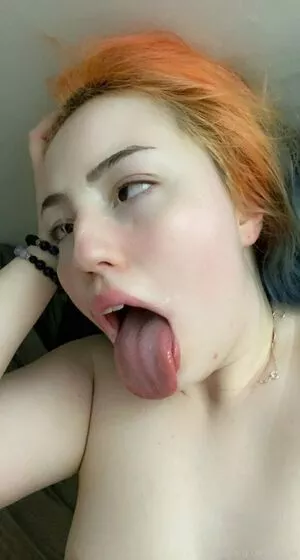Scarlix OnlyFans Leaked Free Thumbnail Picture - #z8KSvpXYD7