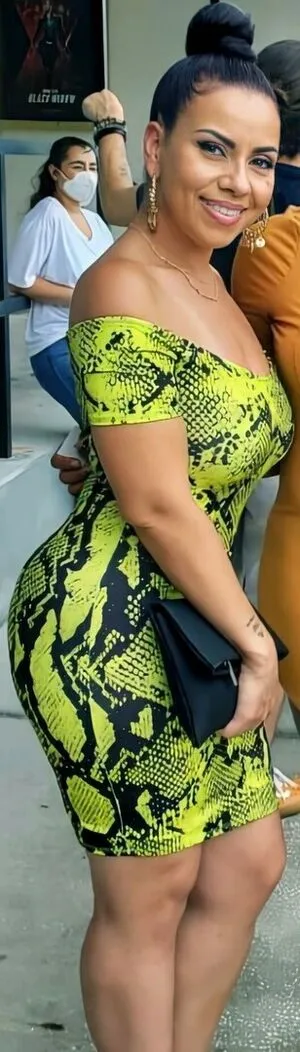 Scarlo OnlyFans Leaked Free Thumbnail Picture - #KT63nS26Xs