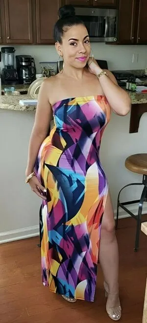 Scarlo OnlyFans Leaked Free Thumbnail Picture - #Ws2QeVrtR3