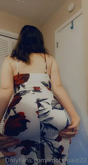 Scarlottnyx22 OnlyFans Leaked Free Thumbnail Picture - #1mEO2Cew3d