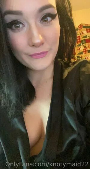 Scarlottnyx22 OnlyFans Leaked Free Thumbnail Picture - #2OBYFGnOzO
