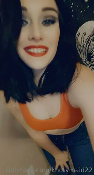 Scarlottnyx22 OnlyFans Leaked Free Thumbnail Picture - #73v6Tnib8z