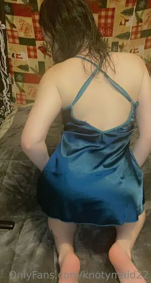 Scarlottnyx22 OnlyFans Leaked Free Thumbnail Picture - #7Bhd5RGsC3