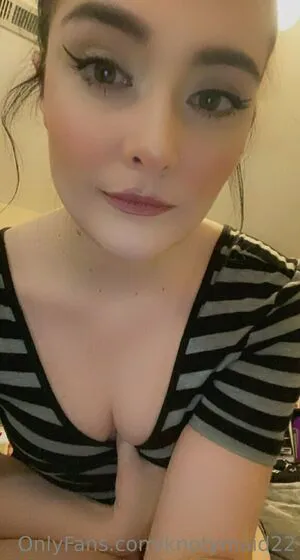 Scarlottnyx22 OnlyFans Leaked Free Thumbnail Picture - #7OrROQD2Bc