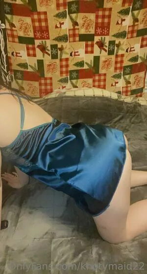Scarlottnyx22 OnlyFans Leaked Free Thumbnail Picture - #9fSBcn37lF