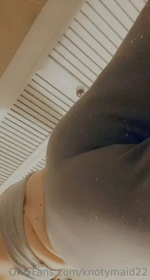Scarlottnyx22 OnlyFans Leaked Free Thumbnail Picture - #AR1ZXX436i
