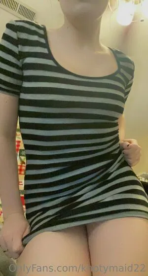 Scarlottnyx22 OnlyFans Leaked Free Thumbnail Picture - #AjirQ2Gz9y