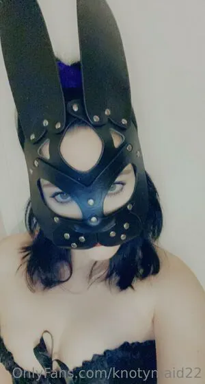 Scarlottnyx22 OnlyFans Leaked Free Thumbnail Picture - #BgI0yJskbN