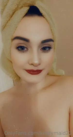 Scarlottnyx22 OnlyFans Leaked Free Thumbnail Picture - #F3tpkhz0QT