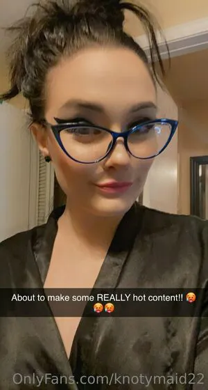 Scarlottnyx22 OnlyFans Leaked Free Thumbnail Picture - #NOj4cBQH1x