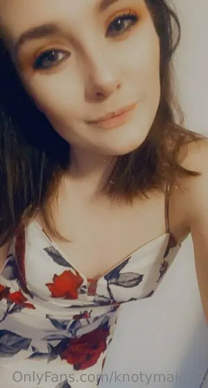 Scarlottnyx22 OnlyFans Leaked Free Thumbnail Picture - #PoaAGF0pqZ