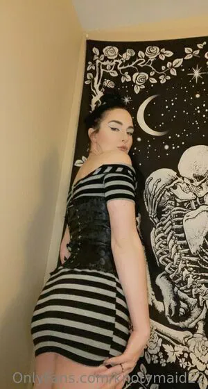 Scarlottnyx22 OnlyFans Leaked Free Thumbnail Picture - #QOWqPxCdjw