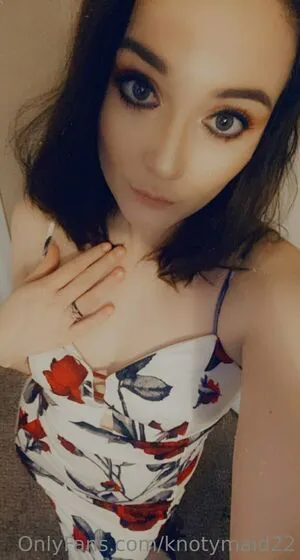 Scarlottnyx22 OnlyFans Leaked Free Thumbnail Picture - #fdleh01oDY